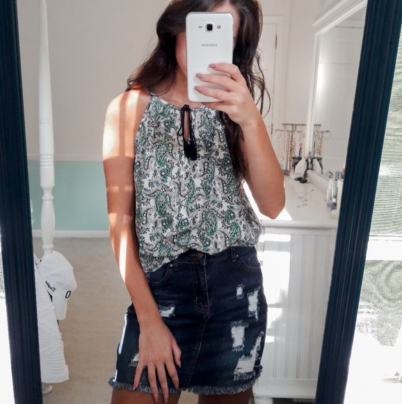 Cami - Picture 2 of 5